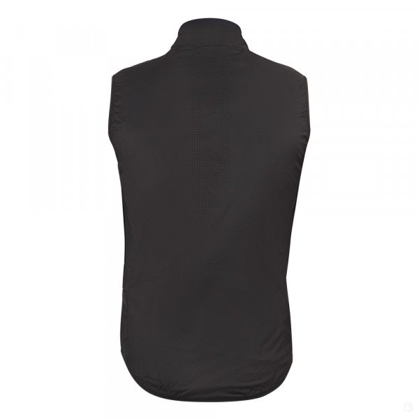 Жилет мужской Mavic Cosmic Wind Vest M 