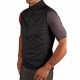 Жилет мужской Mavic Cosmic Wind Vest M 