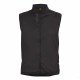 Жилет мужской Mavic Cosmic Wind Vest M 