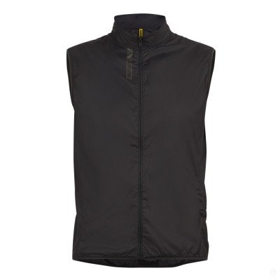 Жилет мужской Mavic Cosmic Wind Vest M  Жилет мужской Mavic Cosmic Wind Vest M