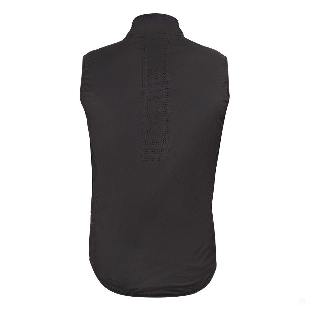 Жилет мужской Mavic Cosmic Wind Vest M 