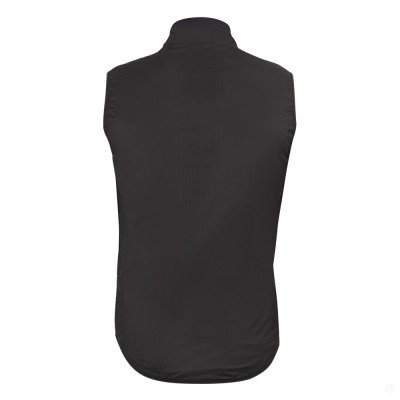 Жилет мужской Mavic Cosmic Wind Vest M  Жилет мужской Mavic Cosmic Wind Vest M
