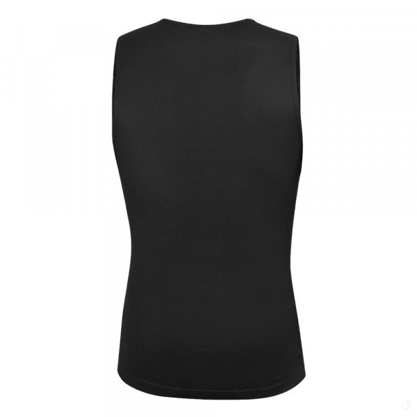 Майка мужская Mavic Hot Ride +SL Baselayer M 
