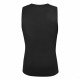 Майка мужская Mavic Hot Ride +SL Baselayer M 