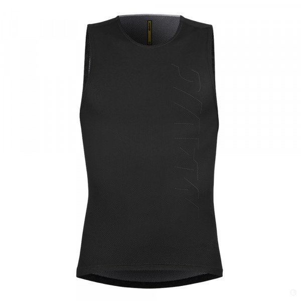 Майка мужская Mavic Hot Ride +SL Baselayer M 