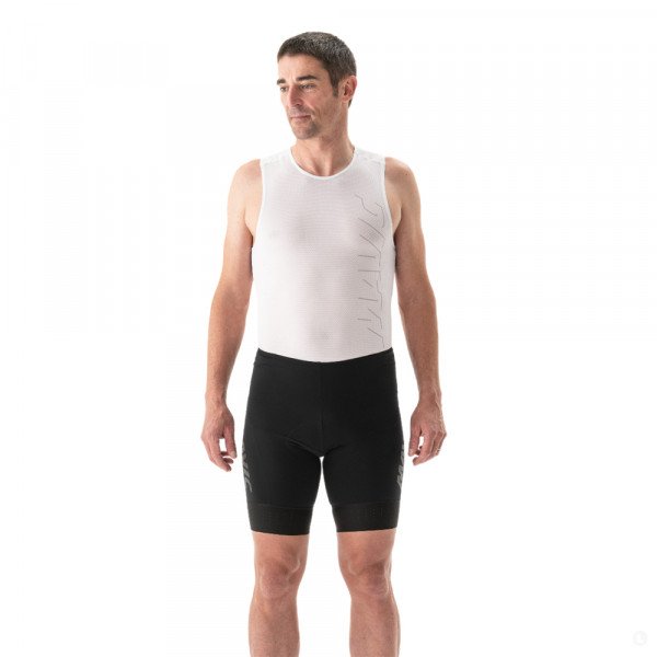 Майка мужская Mavic Hot Ride +SL Baselayer M 
