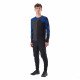 Джерси с длинным рукавом мужское Mavic Deemax Enduro LS M Джерси с длинным рукавом мужское Mavic Deemax Enduro LS M