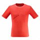 Джерси мужское Mavic Crosstrail SS Jersey M 