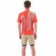 Джерси мужское Mavic Crosstrail SS Jersey M 