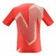 Джерси мужское Mavic Crosstrail SS Jersey M 