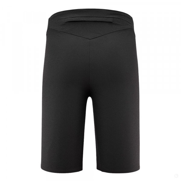 Велошорты мужские Mavic Deemax Enduro Short M 
