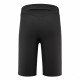 Велошорты мужские Mavic Deemax Enduro Short M 
