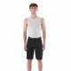 Велошорты мужские Mavic Deemax Enduro Short M 