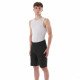 Велошорты мужские Mavic Deemax Enduro Short M 