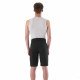 Велошорты мужские Mavic Deemax Enduro Short M 