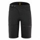 Велошорты мужские Mavic Deemax Enduro Short M 