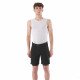 Велошорты мужские Mavic Crosstrail Padded Short M 