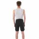 Велошорты мужские Mavic Crosstrail Padded Short M 