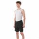 Велошорты мужские Mavic Crosstrail Padded Short M 