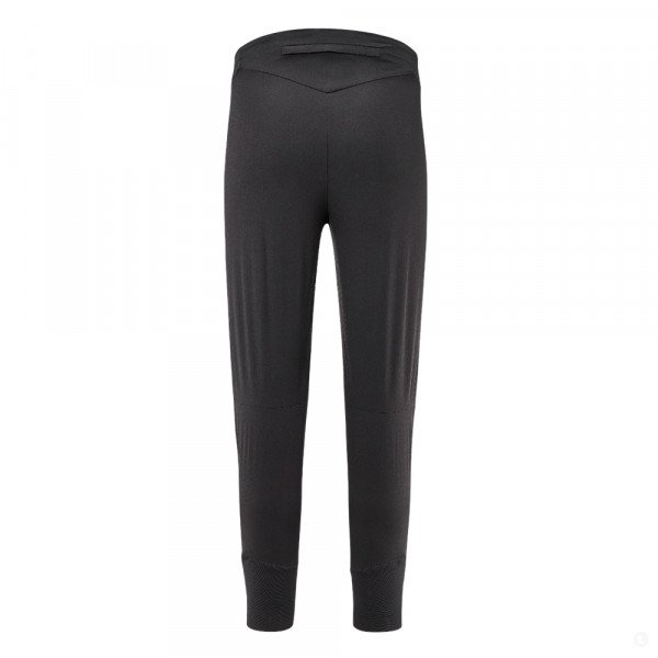 Велобрюки мужские Mavic Deemax Enduro Pant M 