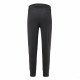 Велобрюки мужские Mavic Deemax Enduro Pant M 