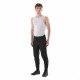 Велобрюки мужские Mavic Deemax Enduro Pant M 