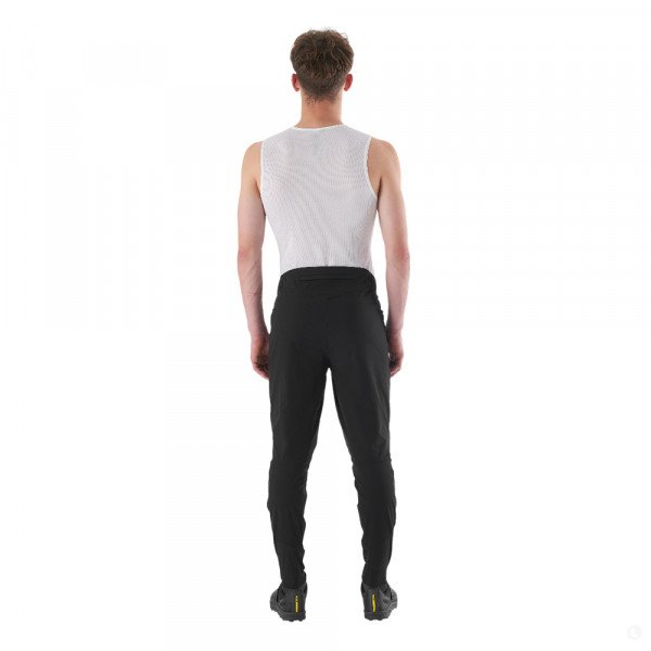 Велобрюки мужские Mavic Deemax Enduro Pant M 