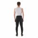 Велобрюки мужские Mavic Deemax Enduro Pant M 