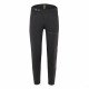 Велобрюки мужские Mavic Deemax Enduro Pant M 
