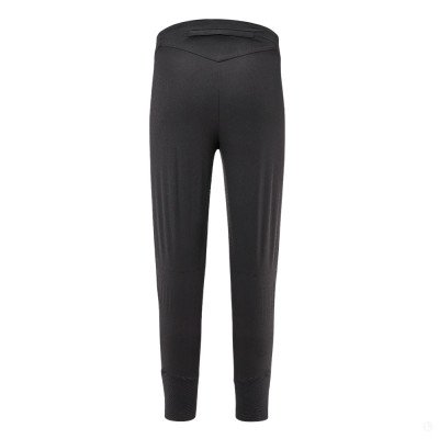 Велобрюки мужские Mavic Deemax Enduro Pant M  Велобрюки мужские Mavic Deemax Enduro Pant M