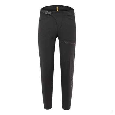 Велобрюки мужские Mavic Deemax Enduro Pant M  Велобрюки мужские Mavic Deemax Enduro Pant M