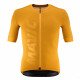 Джерси мужское Mavic Aksium Jersey M 