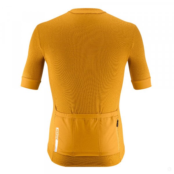 Джерси мужское Mavic Aksium Jersey M 
