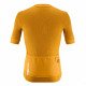 Джерси мужское Mavic Aksium Jersey M 