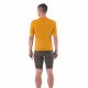 Джерси мужское Mavic Aksium Jersey M 