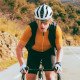 Джерси мужское Mavic Aksium Jersey M 