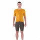 Джерси мужское Mavic Aksium Jersey M 
