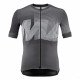 Джерси мужское Mavic Aksium Graphic Jersey M 