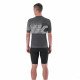 Джерси мужское Mavic Aksium Graphic Jersey M 