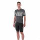 Джерси мужское Mavic Aksium Graphic Jersey M 