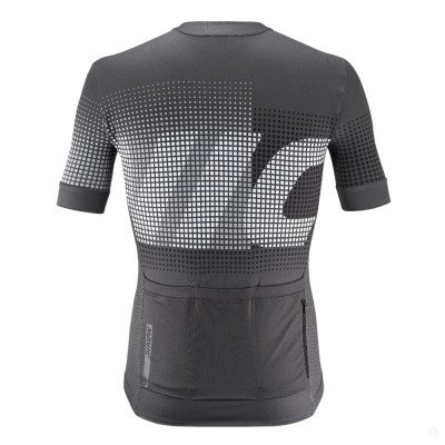 Джерси мужское Mavic Aksium Graphic Jersey M  Джерси мужское Mavic Aksium Graphic Jersey M