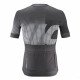 Джерси мужское Mavic Aksium Graphic Jersey M 