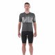 Джерси мужское Mavic Aksium Graphic Jersey M 