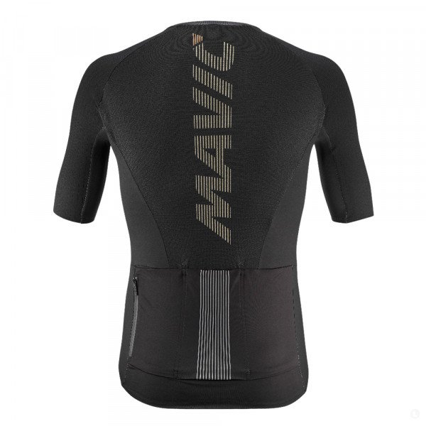 Джерси мужское Mavic Cosmic Jersey M 