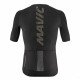 Джерси мужское Mavic Cosmic Jersey M 