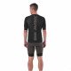 Джерси мужское Mavic Cosmic Jersey M 