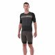 Джерси мужское Mavic Cosmic Jersey M 
