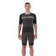 Джерси мужское Mavic Cosmic Jersey M 