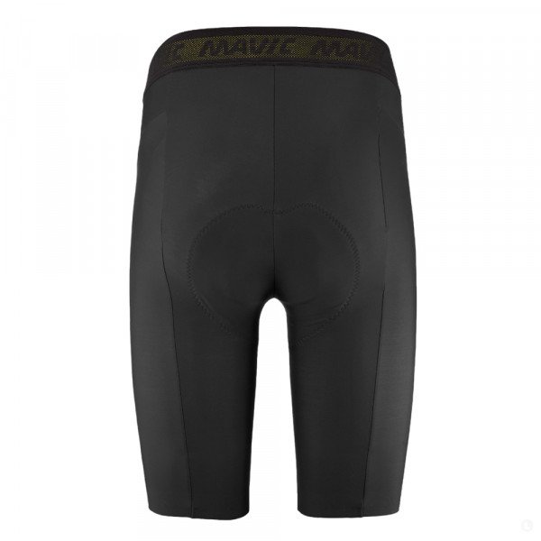 Велошорты мужские Mavic Aksium Short M 