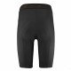Велошорты мужские Mavic Aksium Short M 